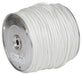 Groupe BBH C1TT012/06 Nylon Rope