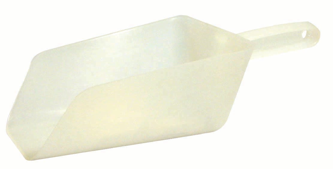 Dynaline (378) C33110 52 oz. Measuring Scoop