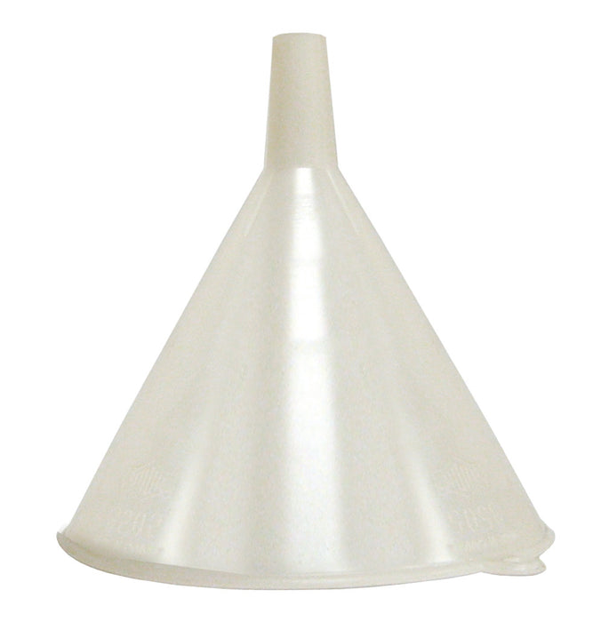 Dynaline (378) C35050 Multi-Purpose Funnel - 5", 14 oz. Capacity