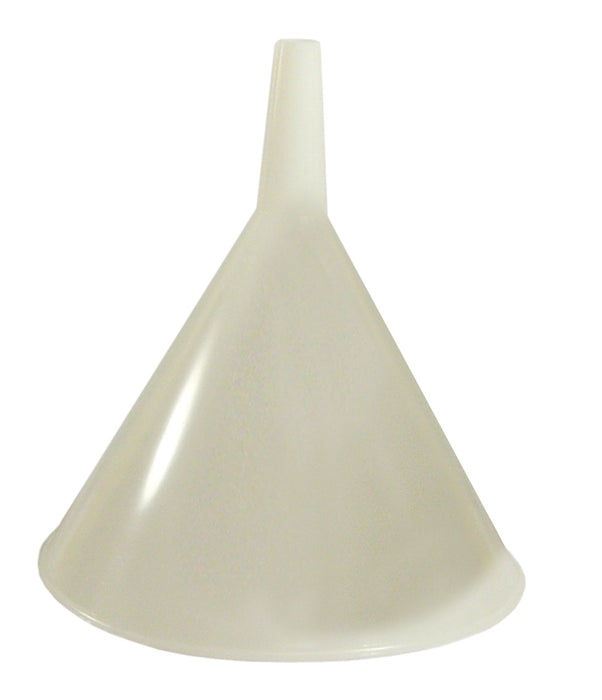 Dynaline (378) C35070 Multi-Purpose Funnel - 7", 28 oz. Capacity