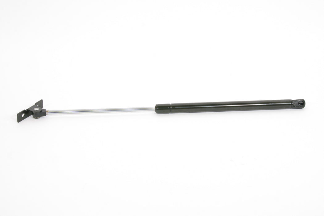 StrongArm (343) C4097 HOOD LIFT SUPPORT
