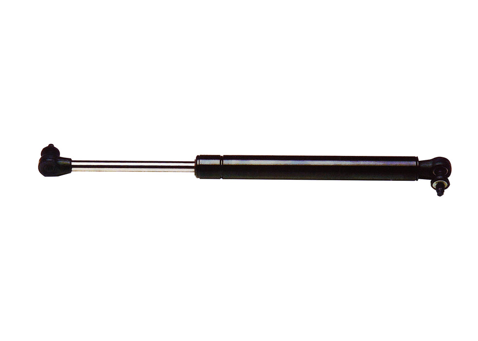 StrongArm (343) C4564 TAILGATE LIFT SUPPORT