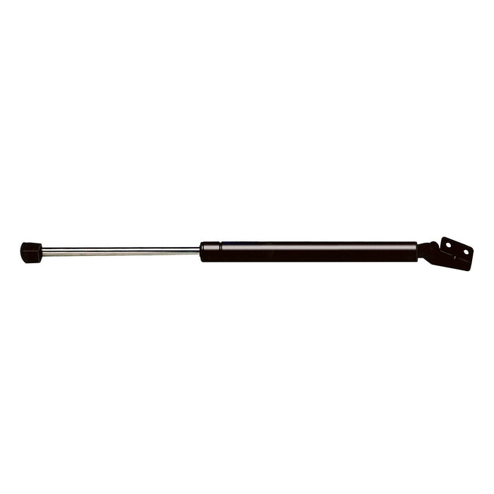 StrongArm (343) C4868R TAILGATE LIFT SUPPORT