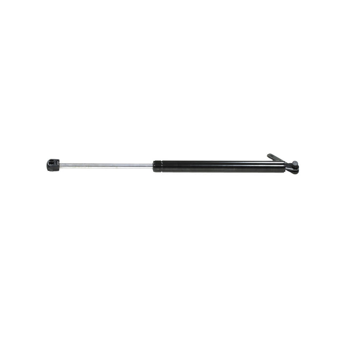 StrongArm (343) C4869R TAILGATE LIFT SUPPORT