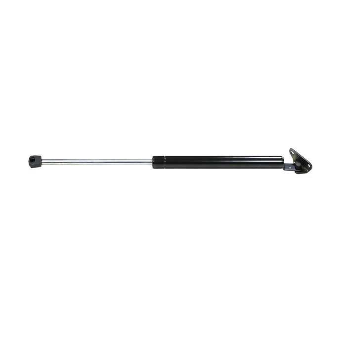StrongArm (343) C4951L TAILGATE LIFT SUPPORT