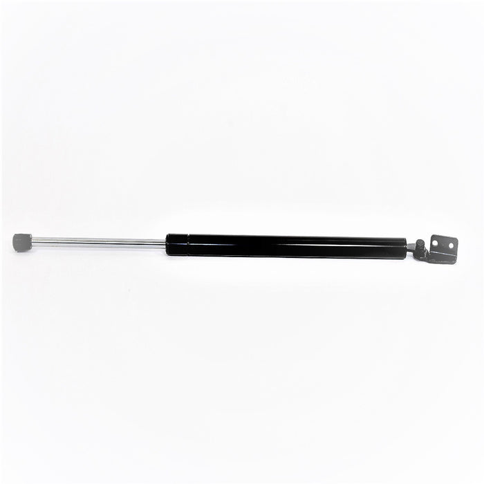 StrongArm (343) C6113L TAILGATE LIFT SUPPORT