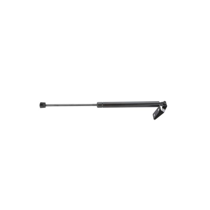 StrongArm (343) C6222L HATCH LIFT SUPPORT