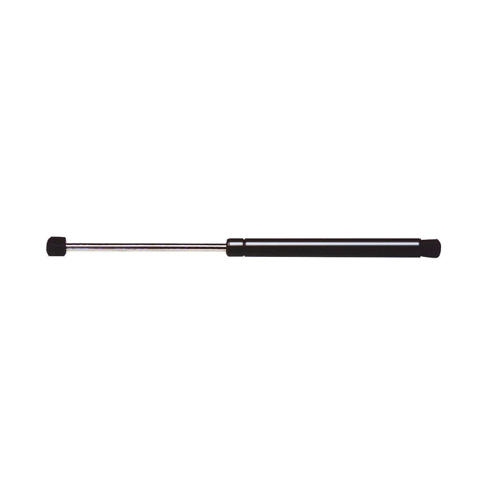 StrongArm (343) C6940 Universal Lift Support