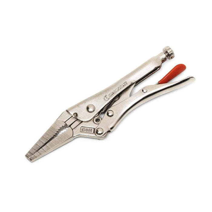 Apex Tool C6NVN-08 LOCK PLIER,6IN