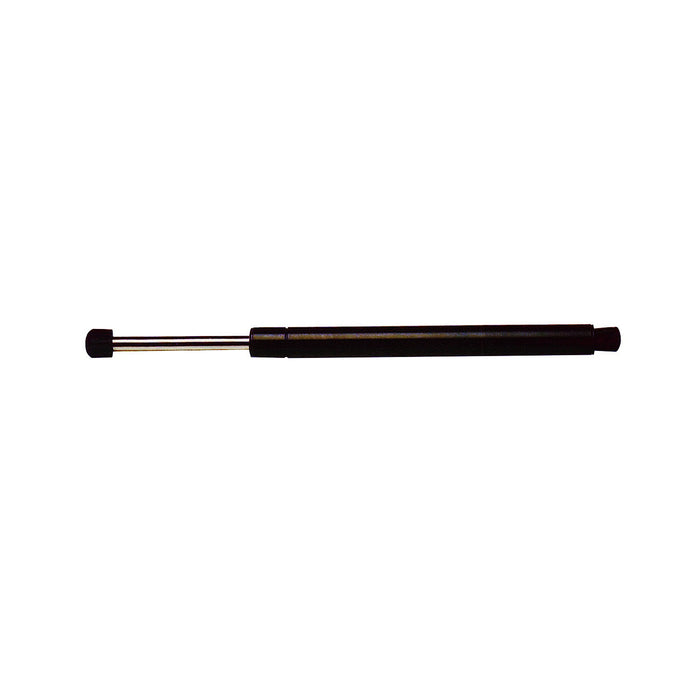 StrongArm (343) C7039 LIFTGATE LIFT SUPPORT