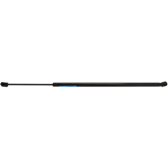 StrongArm (343) C7062 HOOD LIFT SUPPORT