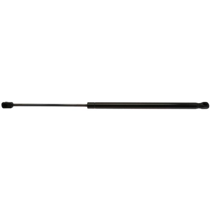 StrongArm (343) C7073 LIFTGATE LIFT SUPPORT