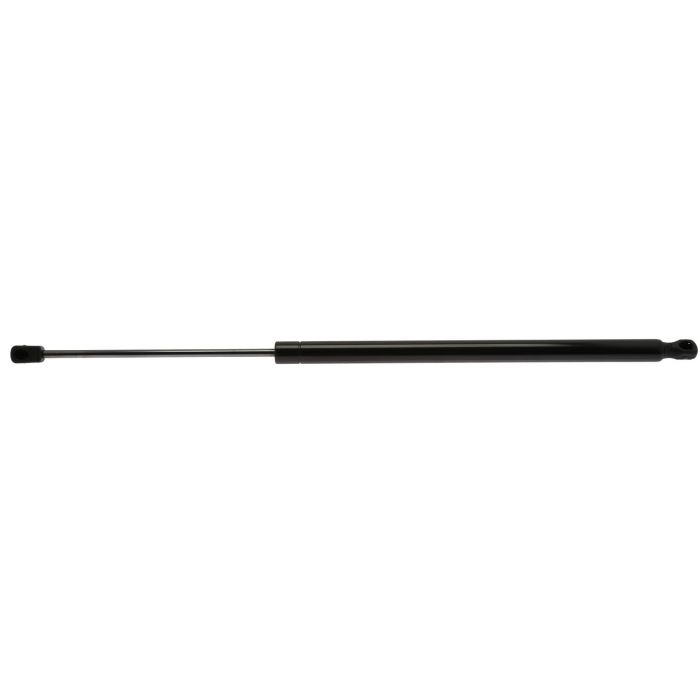 StrongArm (343) C7124 LIFTGATE LIFT SUPPORT