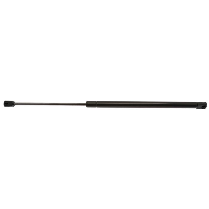 StrongArm (343) C7134 TRUNK LID LIFT SUPPORT