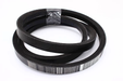 Continental C73 BELT-C-73 HY-T V-BELT