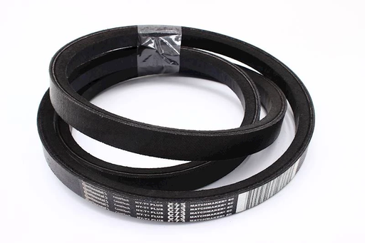 Continental C73 BELT-C-73 HY-T V-BELT