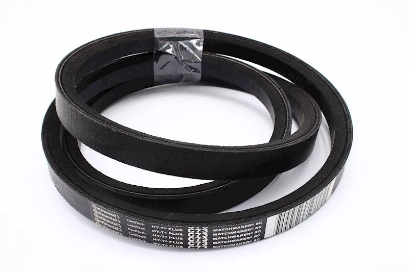 Continental C73 BELT-C-73 HY-T V-BELT