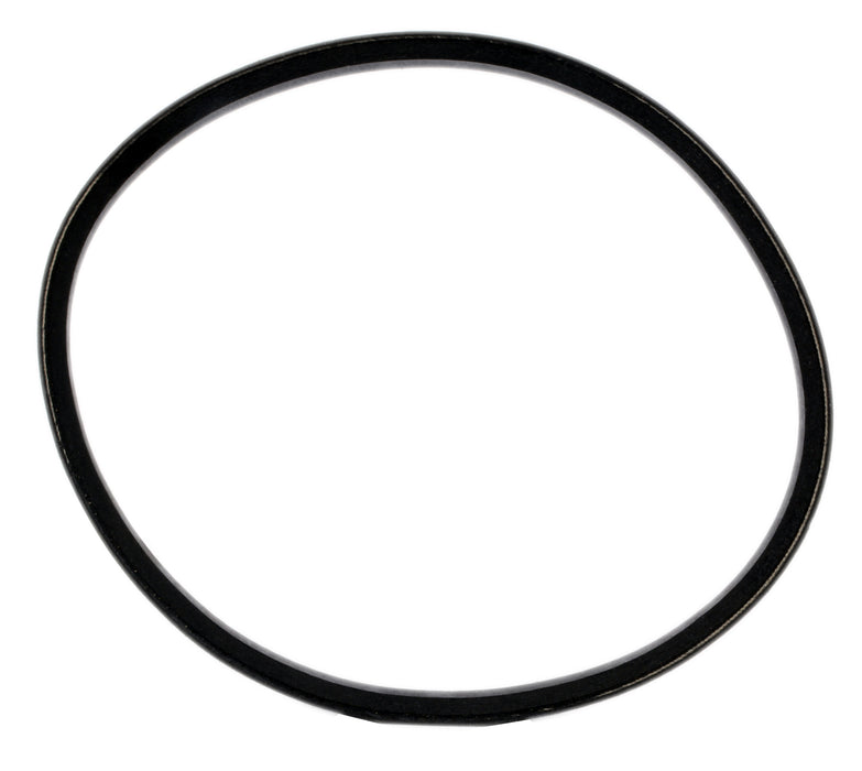 Continental C76 Continental HY-T Plus Classical V-Belt, 78.000" Effective Length, 0.880" Top Width