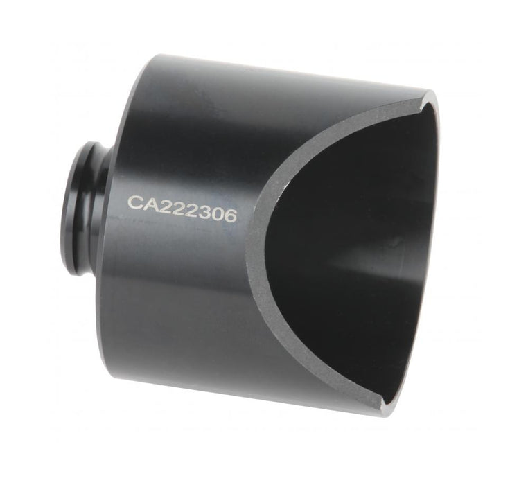 OTC/Bosch (142) CA222306 CA222306 CONNECTED ADAPTER