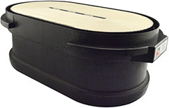 Baldwin CA30102 Air Filter