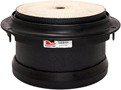 Baldwin CA30131 Air Filter