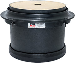 Baldwin CA30132 Air Filter