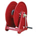 Reelcraft CA38106M HOSE REEL 1/2X100FT