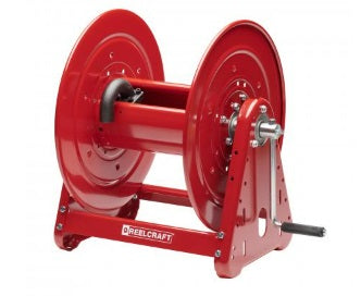 Reelcraft CA38112M HOSE REEL 1/2X200FT