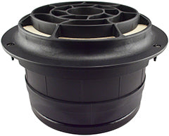 BALDWIN CA4700 Air Filter