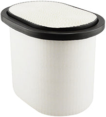 Baldwin (226) CA4996 Air Filter