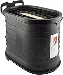 Baldwin CA4999 Air Filter