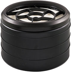 Baldwin CA5352 Air Filter