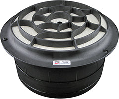 Baldwin CA5368 Air Filter