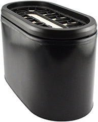 Baldwin CA5369 Air Filter