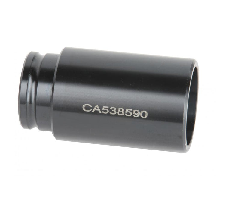 OTC/Bosch (142) CA538590 CA538590 CONNECTED ADAPTER