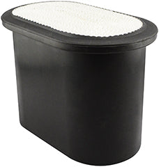Baldwin CA5450 Air Filter