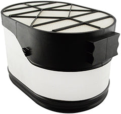 Baldwin CA5791 Air Filter