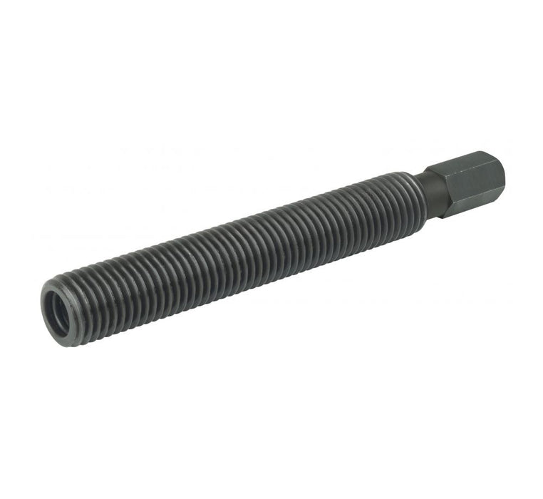 OTC/Bosch CA6636-2 REPLACEMENT DRIVE SCREW