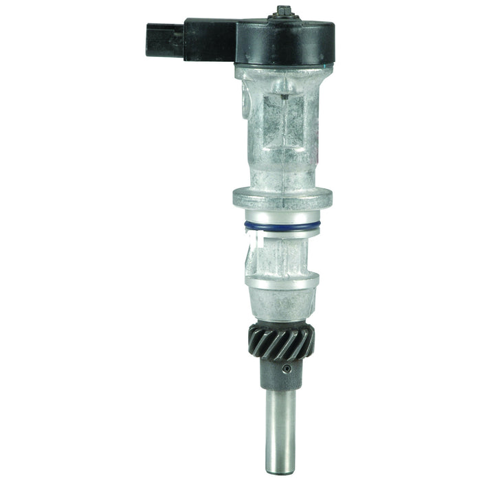 WAI (126) CAMS2600 107009 - Cam Position Sensors