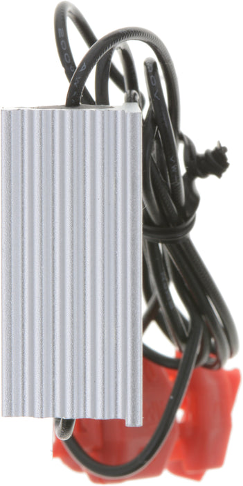 Philips Lumileds CANBUS21W Philips Ultinon LED CanBus 21W, Pack of 2