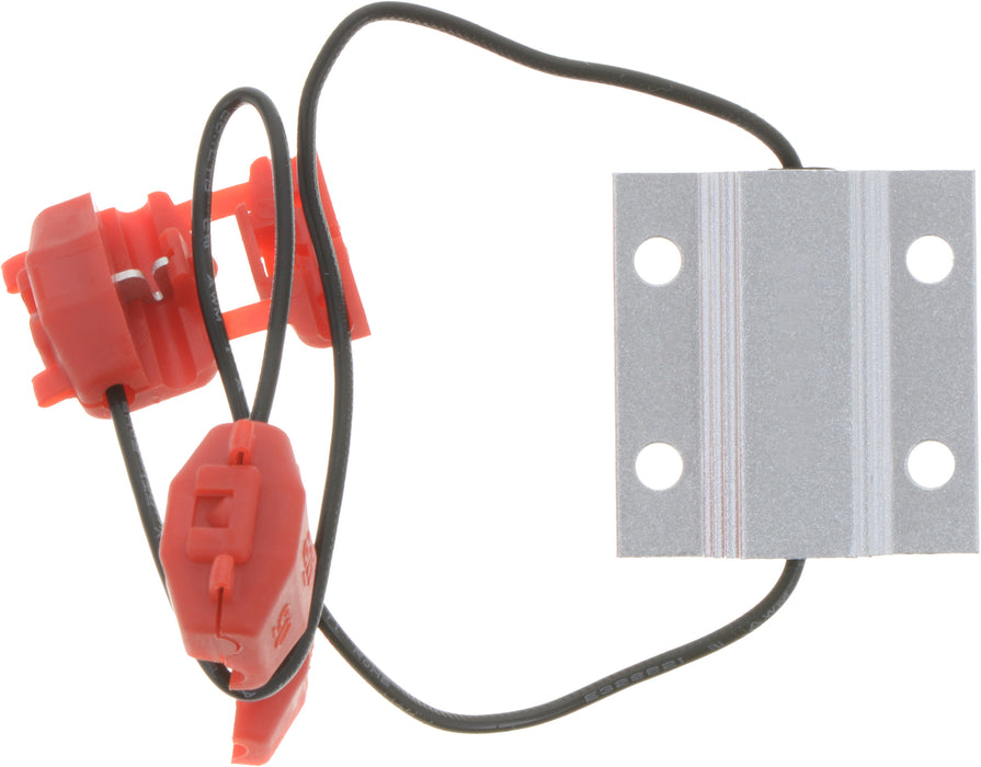 Philips Lumileds CANBUS5W Philips Ultinon LED CanBus 5W, Pack of 2