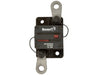 Buyers Products (577) CB150PB 150 Amp Circuit Breaker With Manual Push-to-Trip Reset