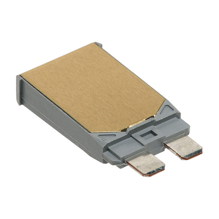 Bussmann (821) CB211-25 MINI CB TYPE 1 ATM