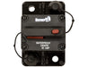 Buyers Products (577) CB90PB 90 Amp Circuit Breaker With Manual Push-to-Trip Reset