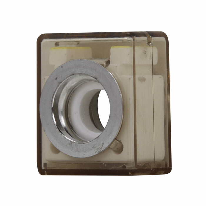 Bussmann (821) CBBF-250 MARINE RATED BATTERY FUSE