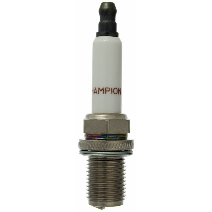 Champion 1015 Champion Racing Plugs- Boxed - C63A