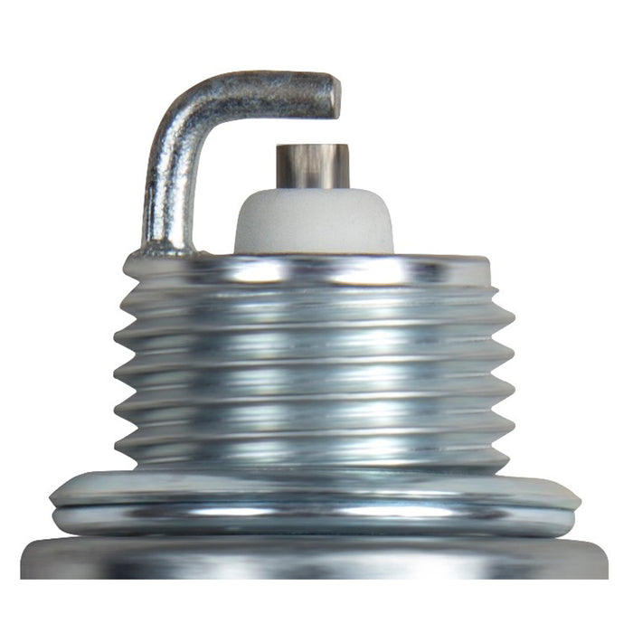 Champion 14 Champion Copper Plus- Boxed - RJ12YC