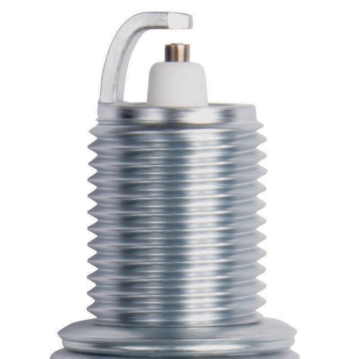 Champion 3318 Champion Platinum Power - Boxed - RC12PMC4