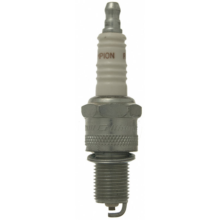 Champion 332 Champion Copper Plus 332 Spark Plug (Carton of 4)