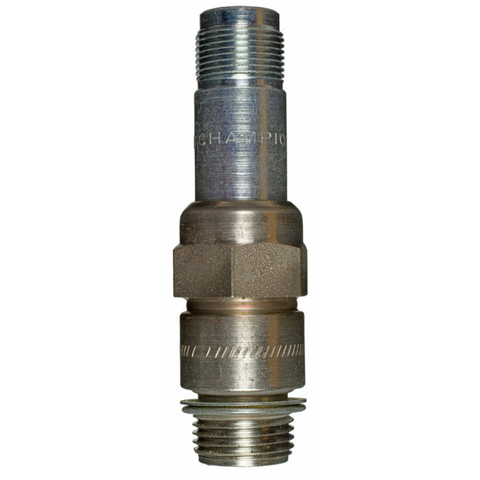 Champion (290) 503 Champion Indust. / Agri Plugs- Boxed - REM84P